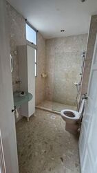 Casa Jervois (D10), Apartment #599999001